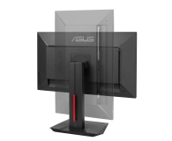 ASUS MG279Q Gaming - 237699 - zdjęcie 5